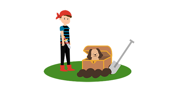 Фразеологизмы I (История появления)